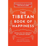 The Tibetan Book of Happiness
