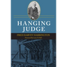 Hanging Judge
