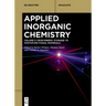From Energy Storage to Photofunctional Materials