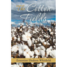 The Cotton Fields