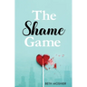 The Shame Game