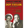 Marley and Me: The Don Taylor Story