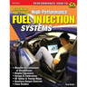 Designing and Tuning High-Performance Fuel Injection Systems
