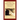 Symbols In... Volume 1