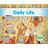 Daily Life