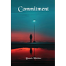 Commitment