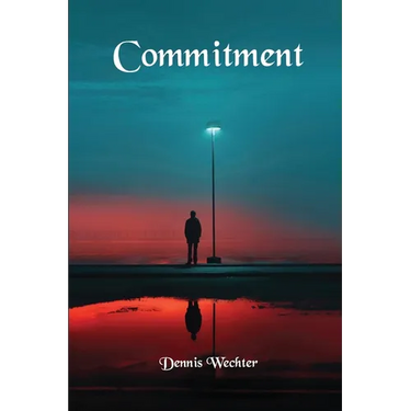 Commitment