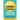How To Become A Career Coach: An Unconventional Guide to Building a Thriving Career Coaching Business and Living Your Strengths (Even When You're No