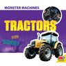 Tractors