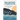 Marine Conservation: Guide for Non-Scientists