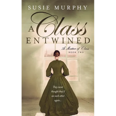 A Class Entwined