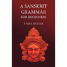 A Sanskrit Grammar for Beginners