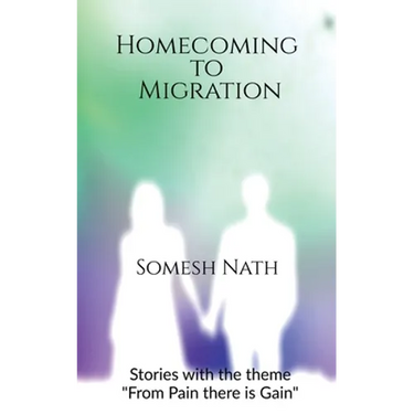 Homecoming to Migration