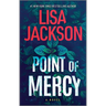Point of Mercy