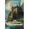 Steepwharf
