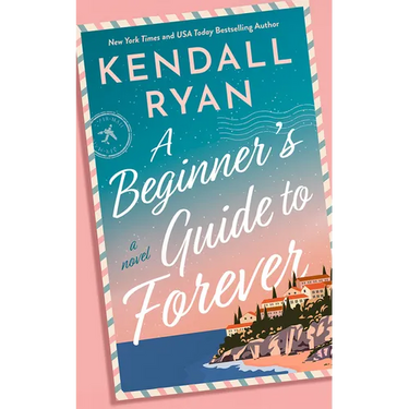 A Beginner's Guide to Forever