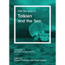 Tolkien and the Sea: Peter Roe Series VII