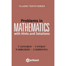 Problems in Mathemstics