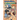 Fairy Tail 27