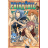 Fairy Tail 27