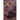 SOS