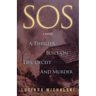 SOS