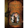 Brave Quest: A Boy's Interactive Journey Into Manhood