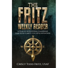 The Fritz Weekly Reader