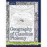 Geography of Claudius Ptolemy