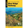 Best Easy Day Hikes Blue Ridge Parkway