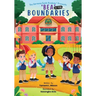 'BEA' is for Boundaries