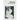 Pentimento