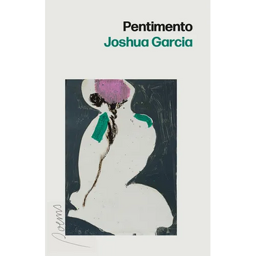 Pentimento
