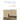 Westward We Came: A Norwegian Immigrant's Story, 1866-1898