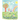 The Land of Children