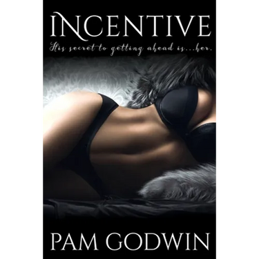 Incentive