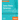 Java Data Science Cookbook