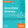 Java Data Science Cookbook