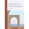 Lessons in Teletherapy