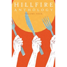 Hillfire Anthology Volume 4