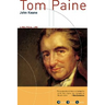 Tom Paine: A Political Life