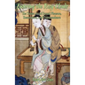 Entering the Rosy Clouds: The Taoist Art of Sexual Pleasure, Restoration, and Transcendence
