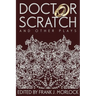 Doctor Scratch and Other Plays