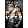 Kash (Walk of Shame #6)