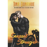 Sensual Stranger