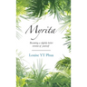 Myrita: Becoming a Slightly Better Version of Yourself