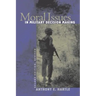 Moral Issues in Military Decision Making: Second Edition, Revised