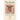 Risalah: Ibn Abi Zayd al-Qayrawani - Arabic-English edition