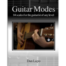 Guitar Modes