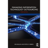 Managing Information Technology Outsourcing